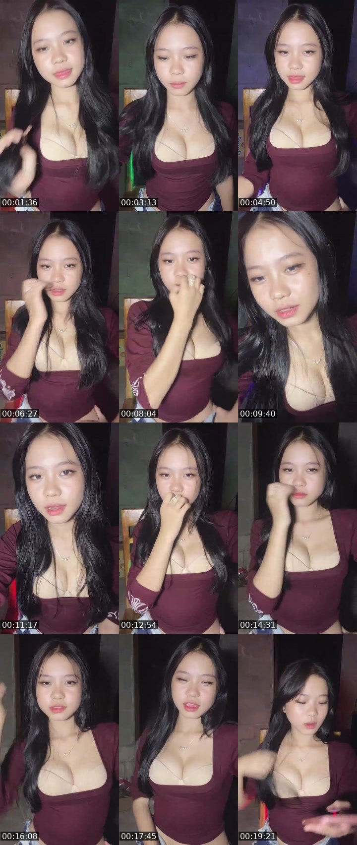 Bigo live: 1126983039 by @1126983039