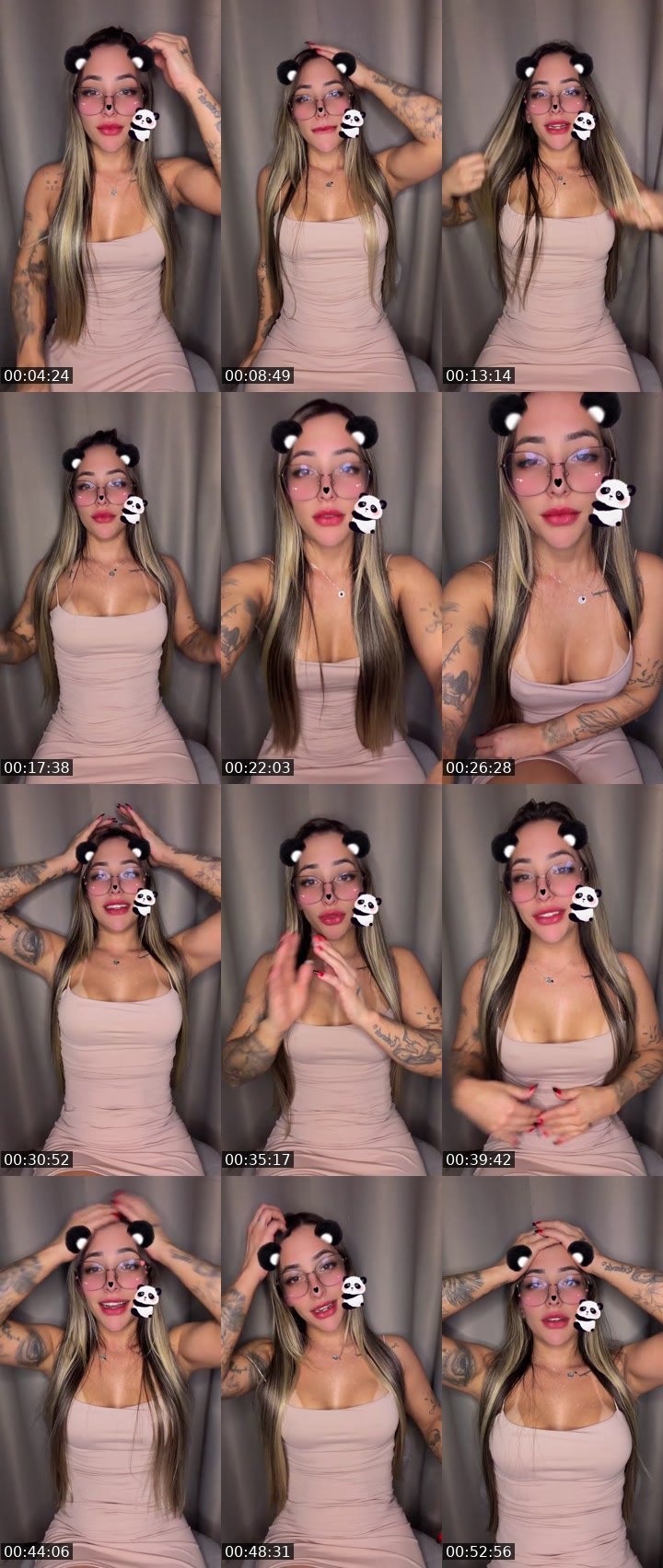 Bigo live: sts.gezii by @sts.gezii
