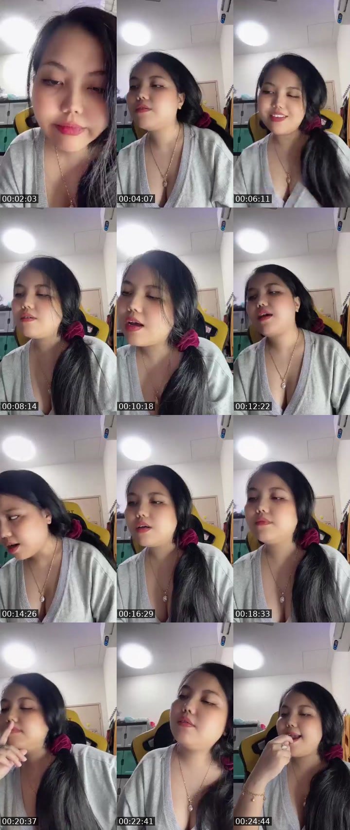 Bigo live: Belllzz by @Belllzz