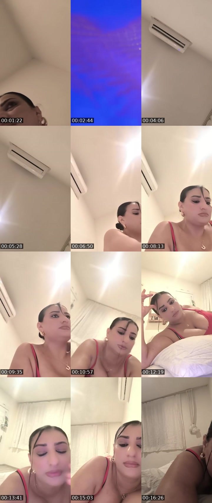 Bigo live: 952249292 by @952249292