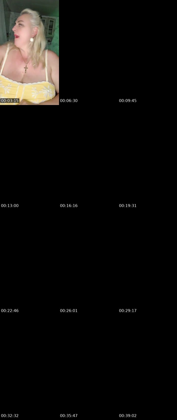 Bigo live: Lizi00 by @Lizi00