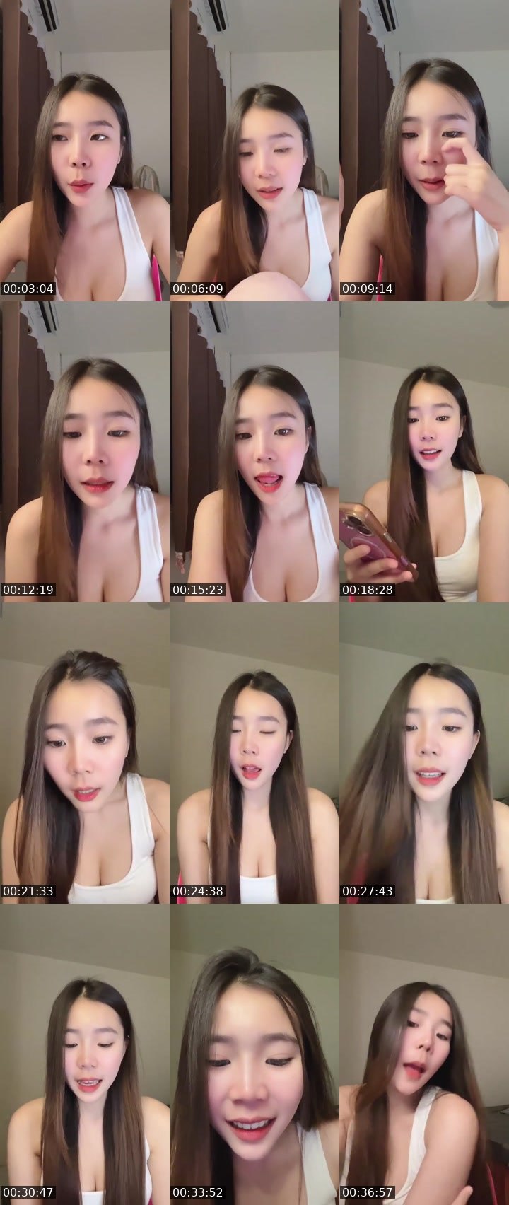 Bigo live: tipampon579 by @tipampon579