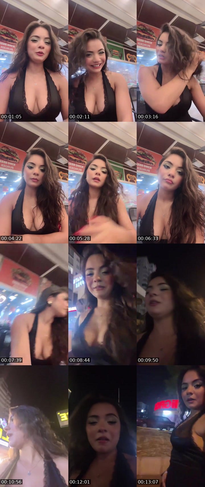 Bigo live: I_amangelll by @I_amangelll