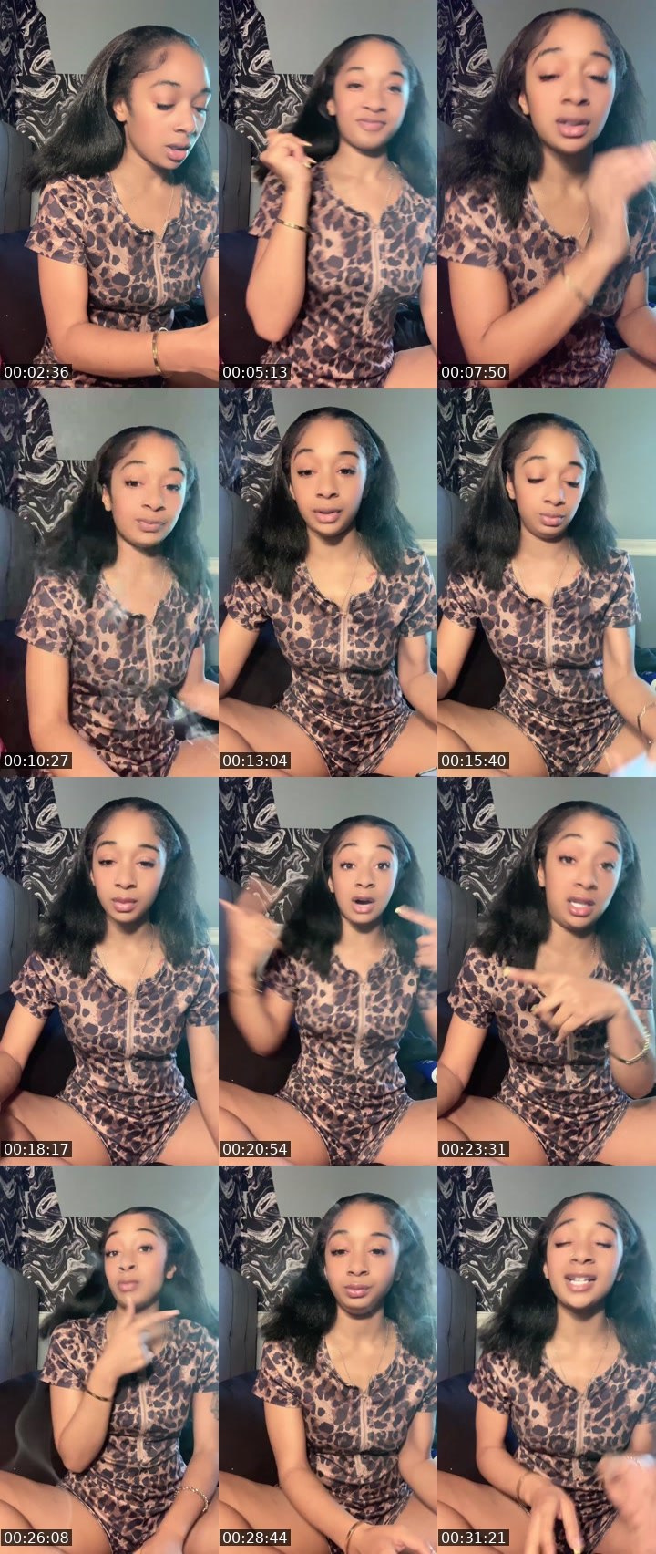 Bigo live: gmgyella777 by @gmgyella777