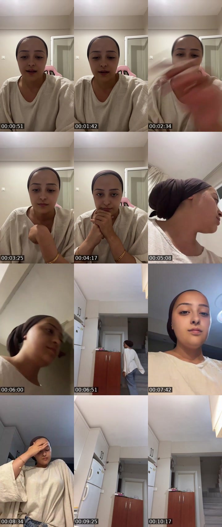 Bigo live: 1059622534 by @1059622534