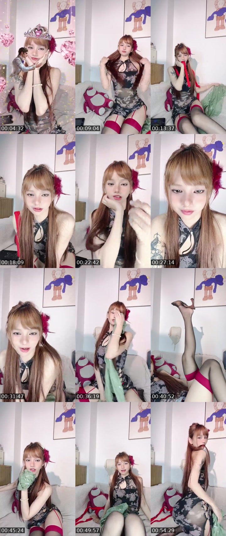 Bigo live: 1123678846 by @1123678846