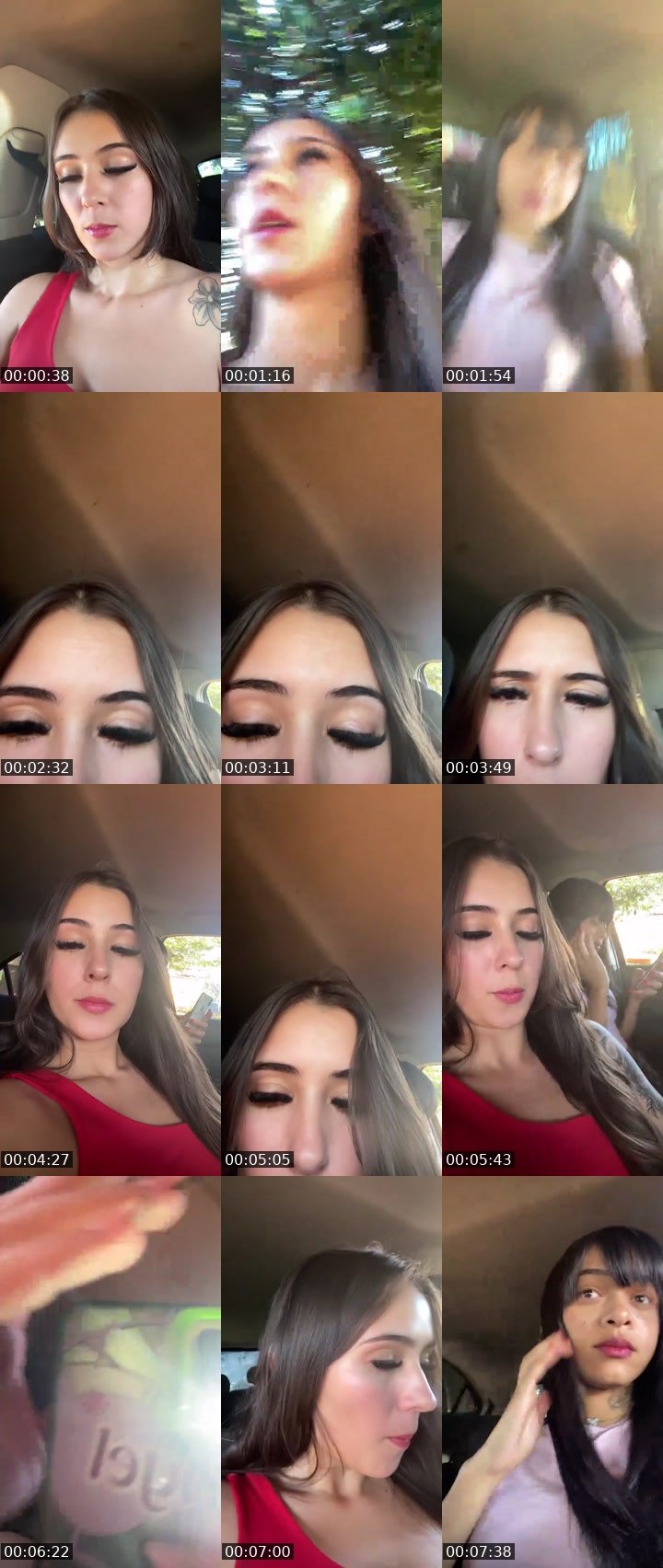 Bigo live: 1067360262 by @1067360262