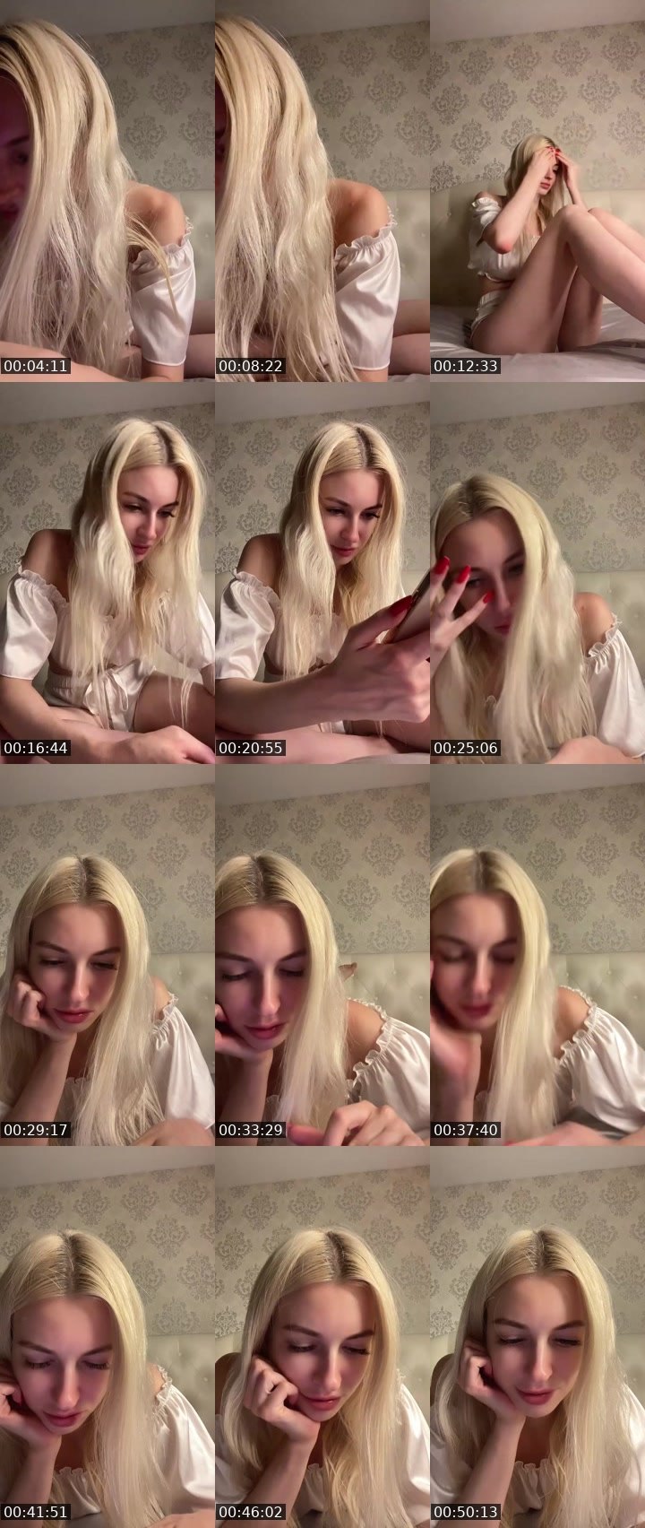 Bigo live: cute_angel_lina by @cute_angel_lina