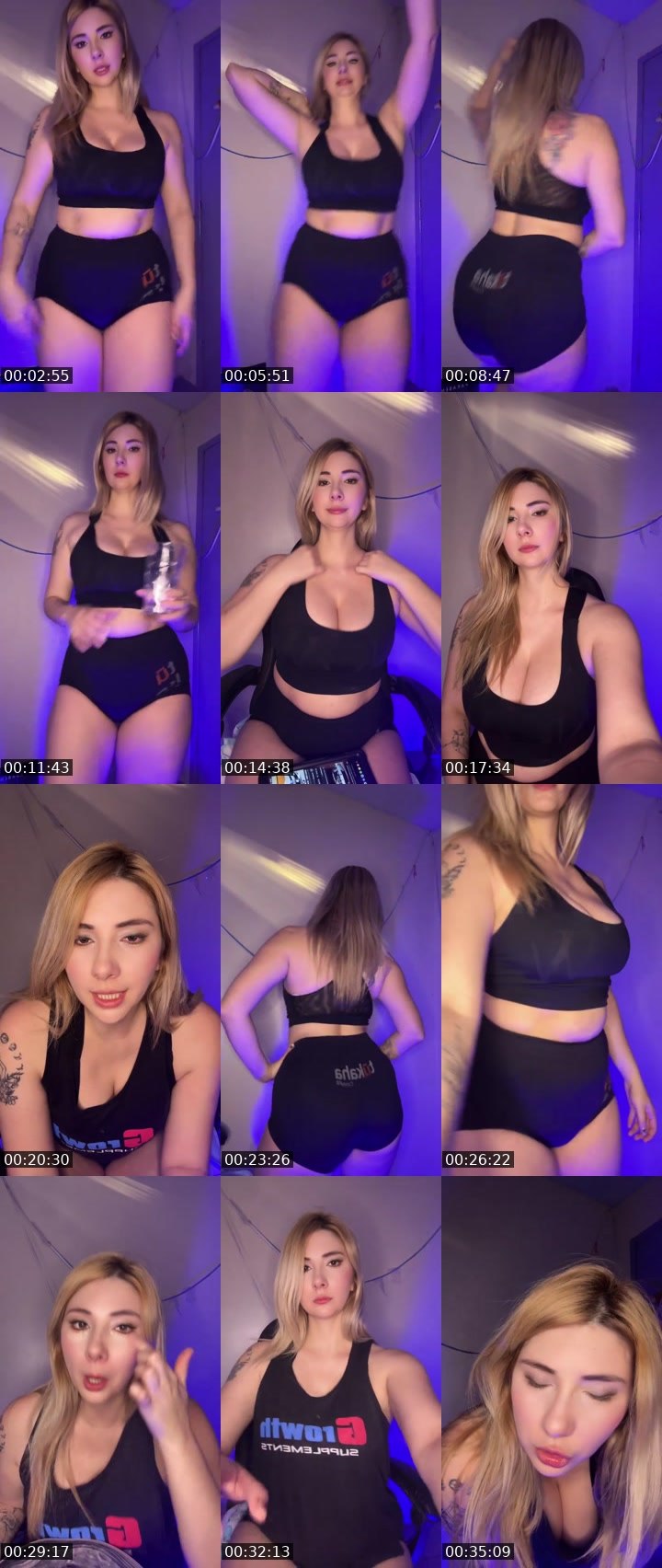 Bigo live: fenix24 by @fenix24