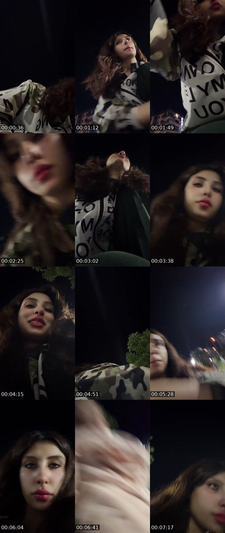 Bigo live: evasulh by @evasulh
