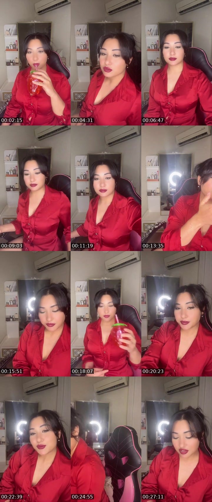 Bigo live: SULLTAAN by @SULLTAAN