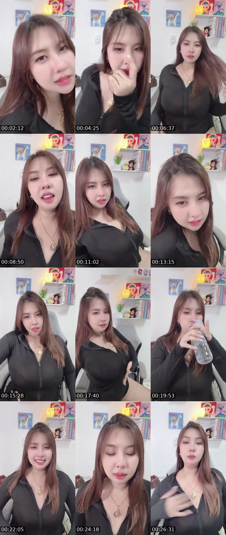 Bigo live: mvk25382538 by @mvk25382538