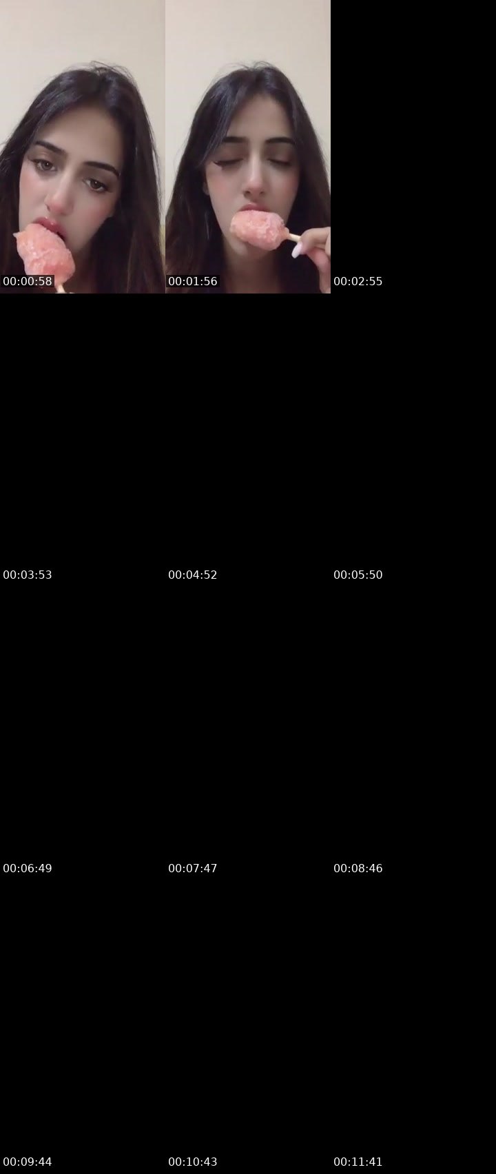 Bigo live: 1131965294 by @1131965294