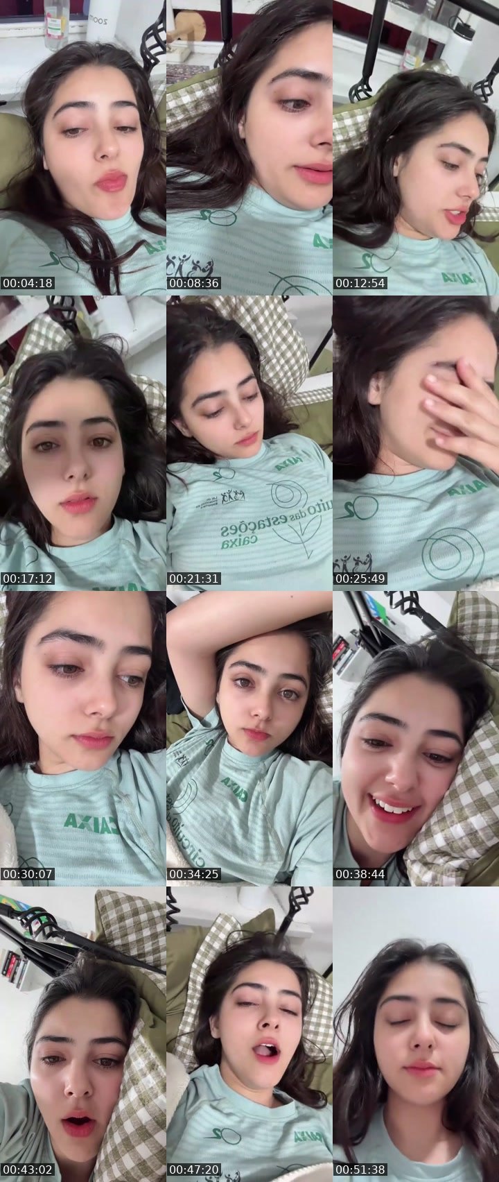 Bigo live: son.sophie by @son.sophie