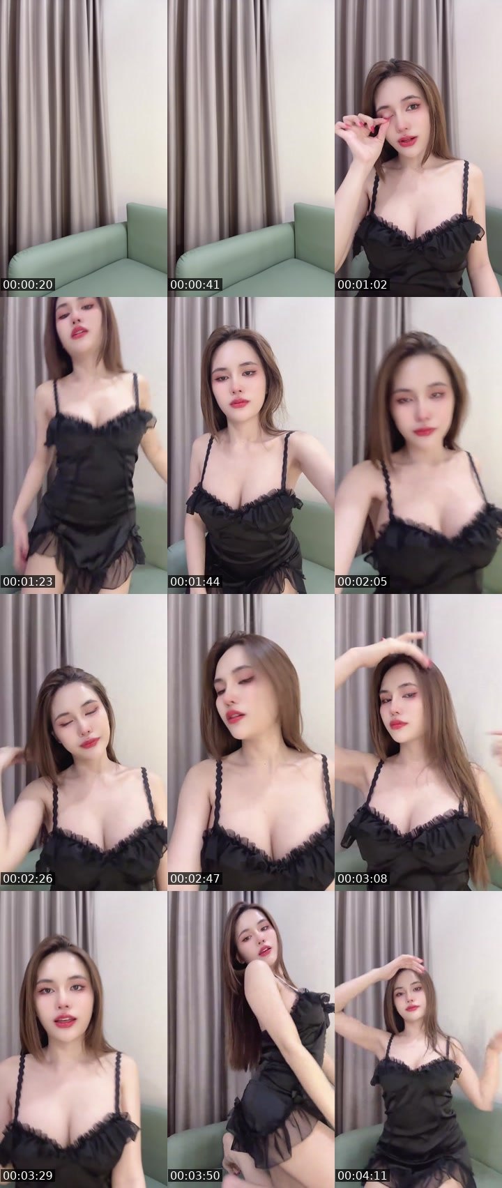 Bigo live: suthida.6688 by @suthida.6688