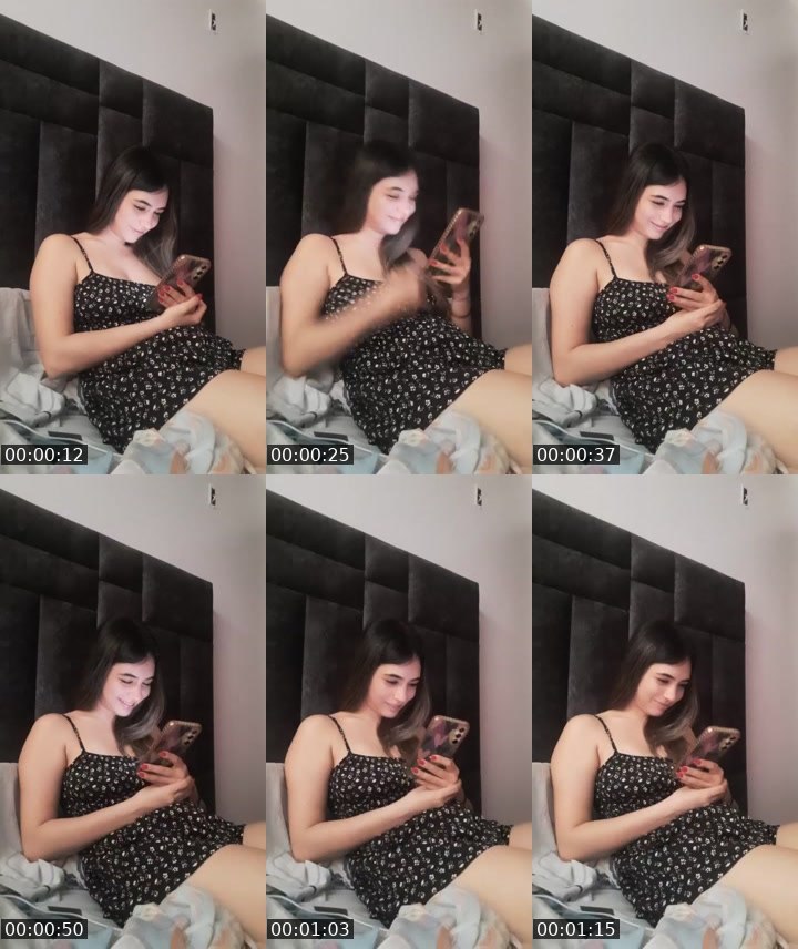 Bigo live: 1064289102 by @1064289102