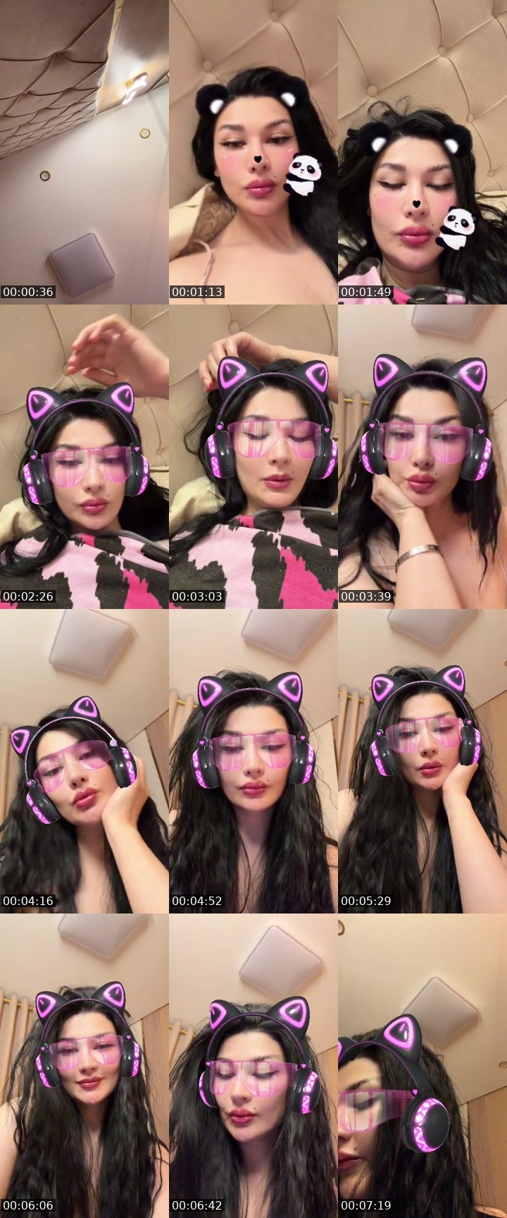 Bigo live: 1112044731 by @1112044731