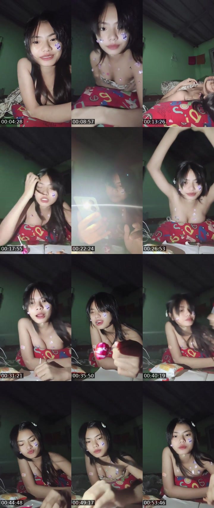 Bigo live: 1124261146 by @1124261146