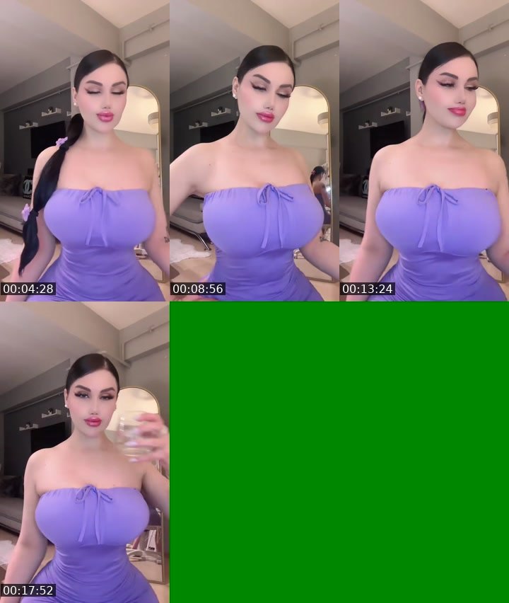 Bigo live: sugizemsu by @sugizemsu