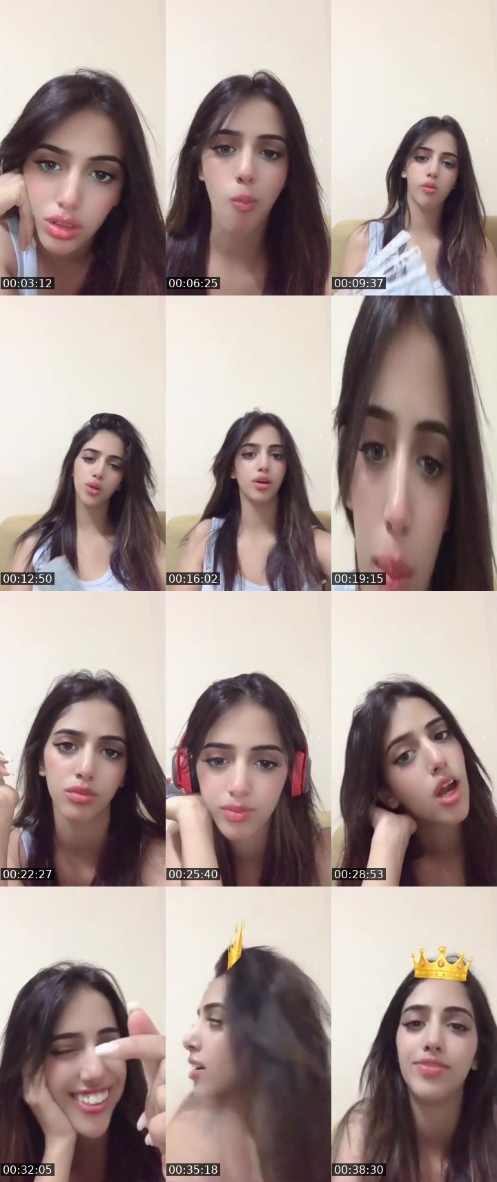 Bigo live: 1131965294 by @1131965294