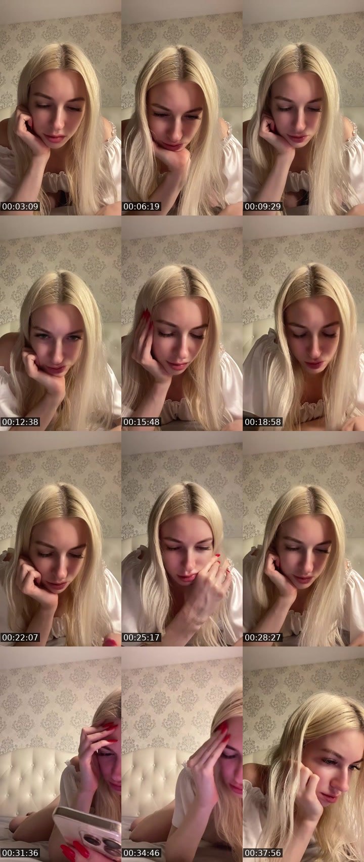Bigo live: cute_angel_lina by @cute_angel_lina