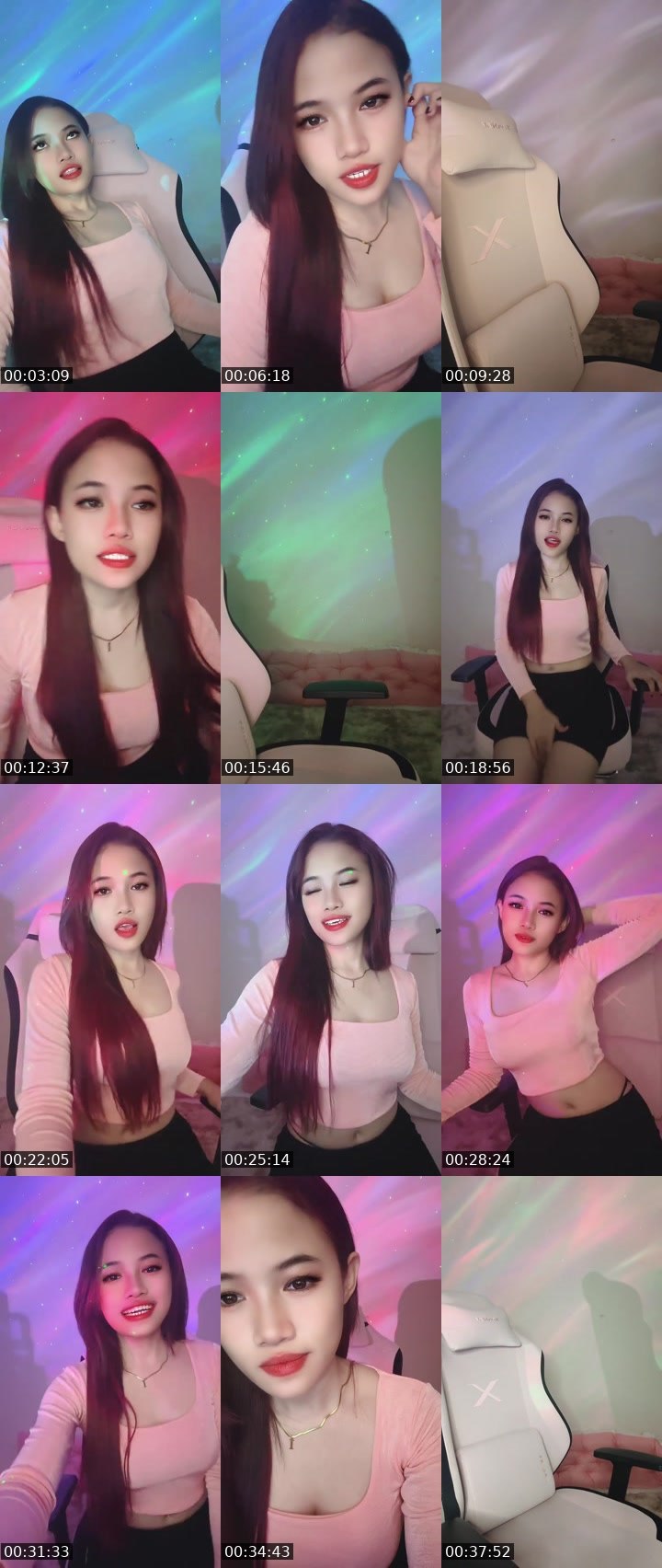 Bigo live: innocentd3vils_ by @innocentd3vils_