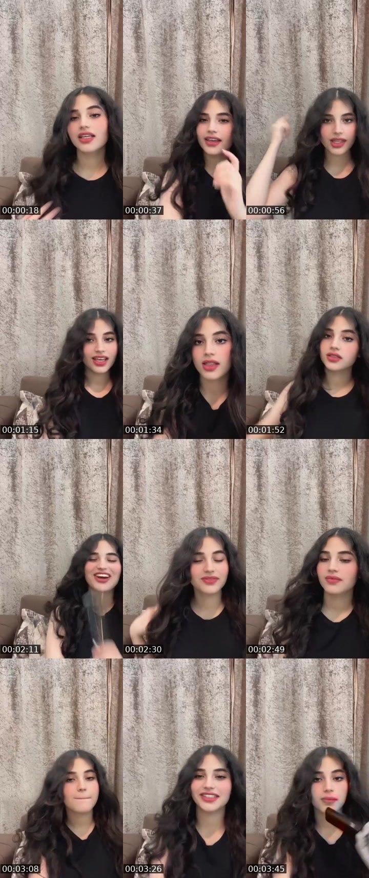 Bigo live: rosie_e by @rosie_e