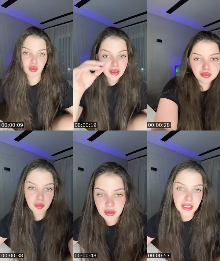 Bigo live: 055555b by @055555b