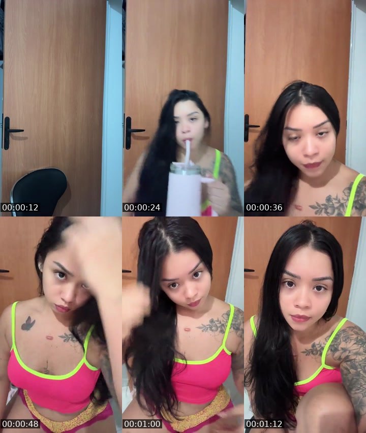 Bigo live: dl_nanda by @dl_nanda