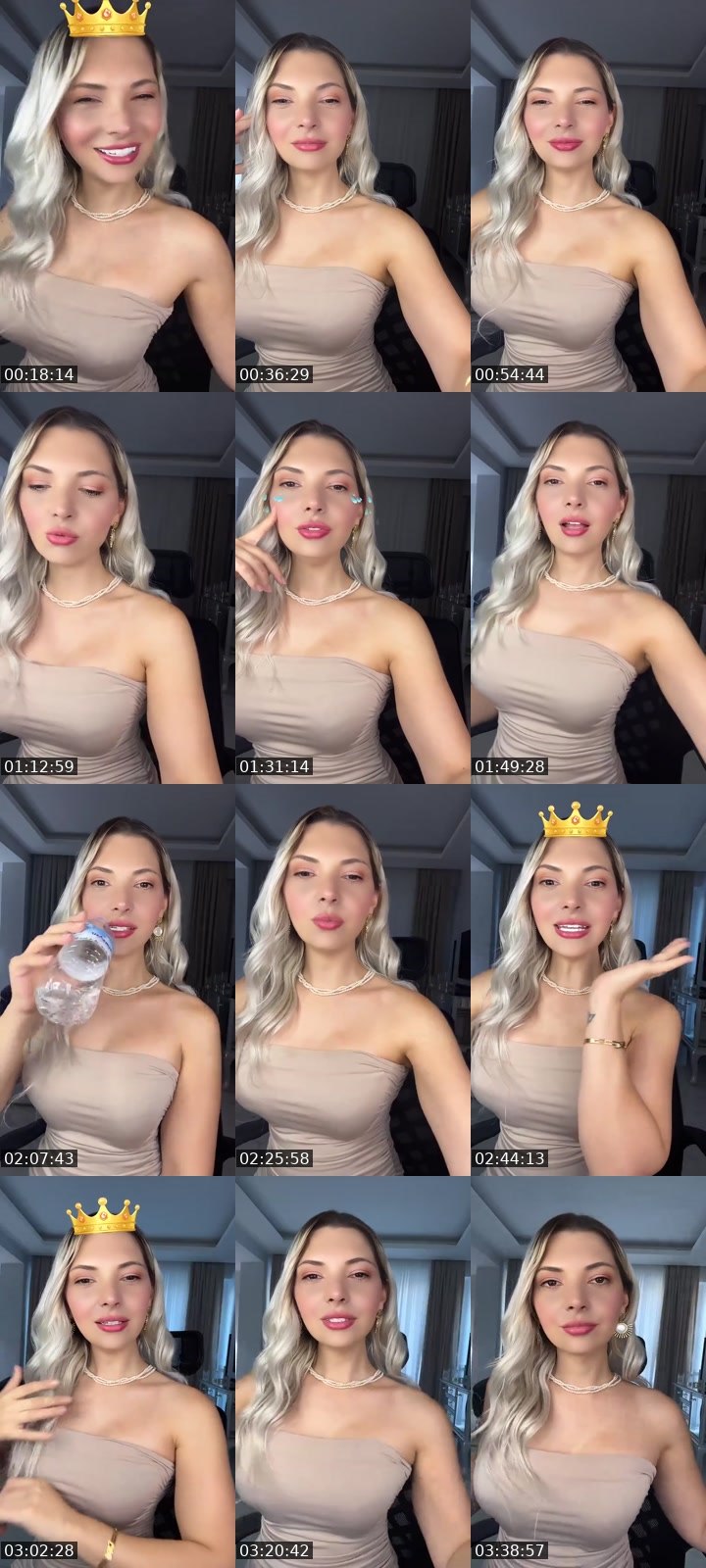 Bigo live: 🐉EKİNN🐉 by @ekinciginiz