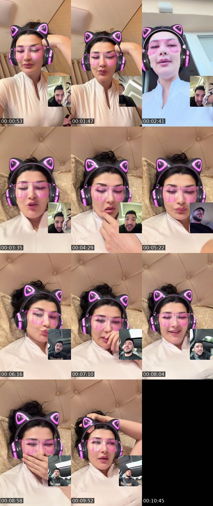 Bigo live: 🤫 by @1112044731