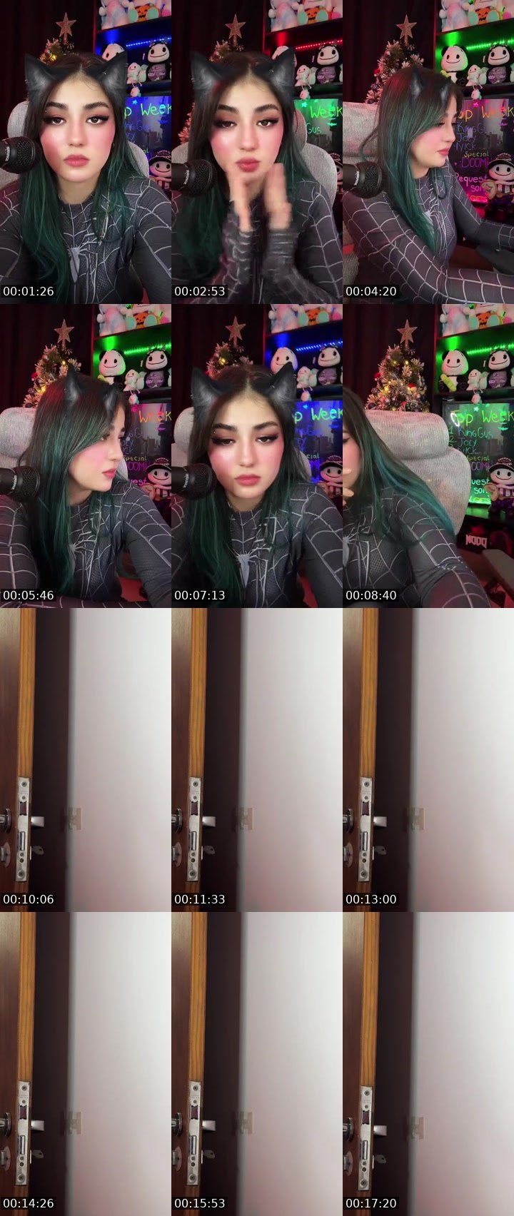 Bigo live: #Singing Help 27K❤️‍🔥 by @kareenc