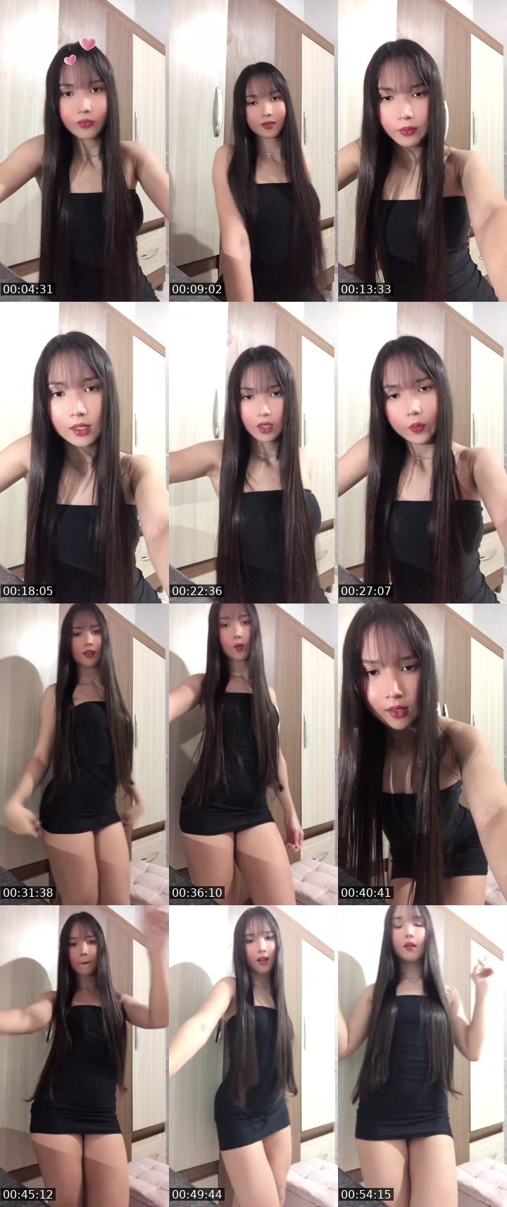Bigo live: #Beauty oii, vem conversar comigo ☺️ by @p.juless