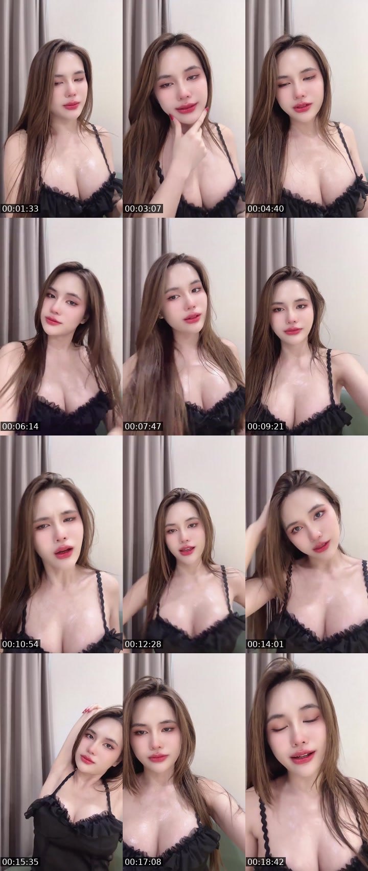 Bigo live: ♥️•P❄️ by @suthida.6688