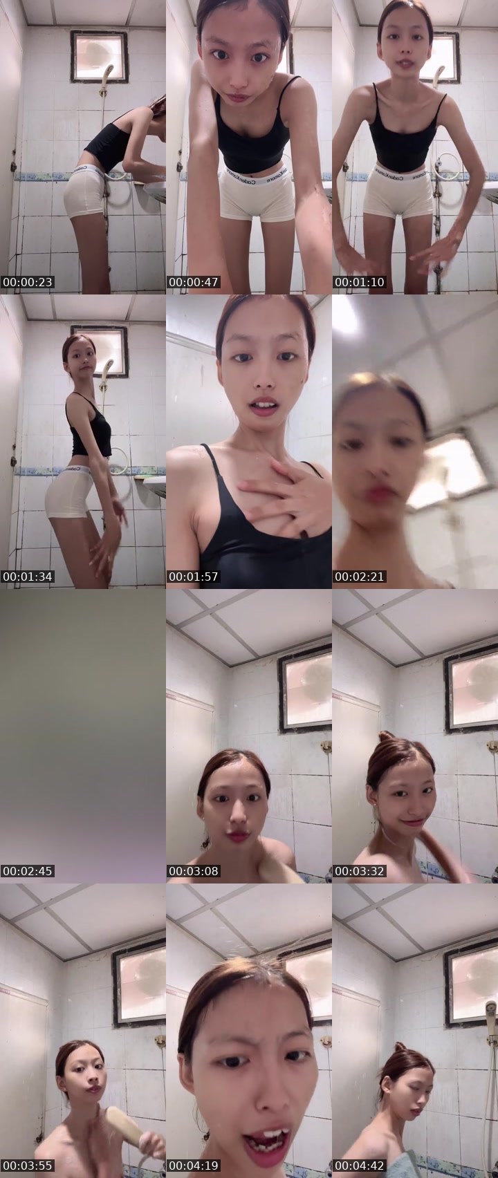 Bigo live: * by @1008652093