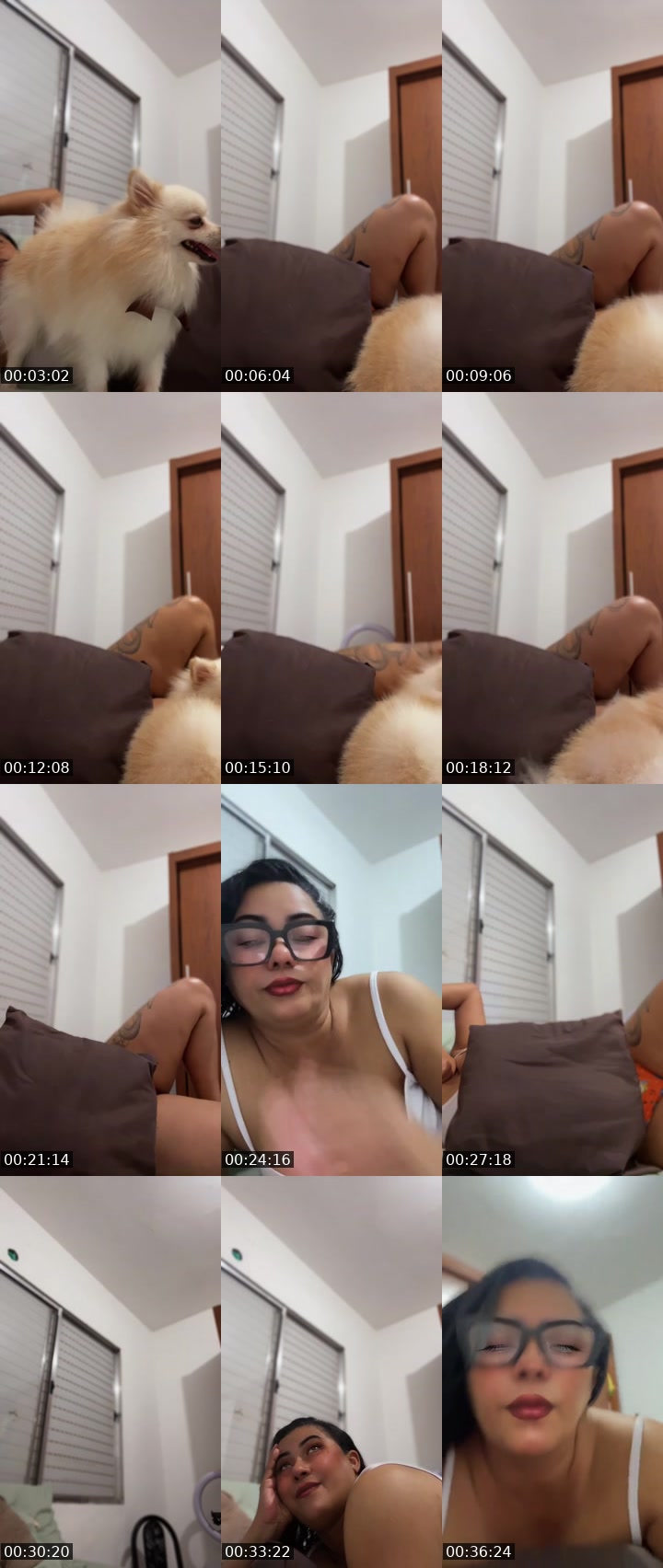 Bigo live: #Beauty Vem meta 2k by @eulu