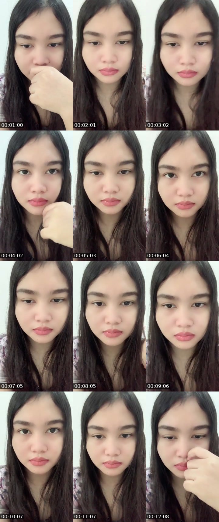 Bigo live: lylaaa by @lylaaa