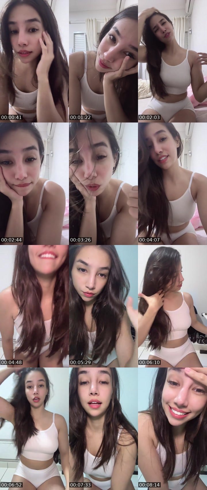 Bigo live: sna.sindy by @sna.sindy