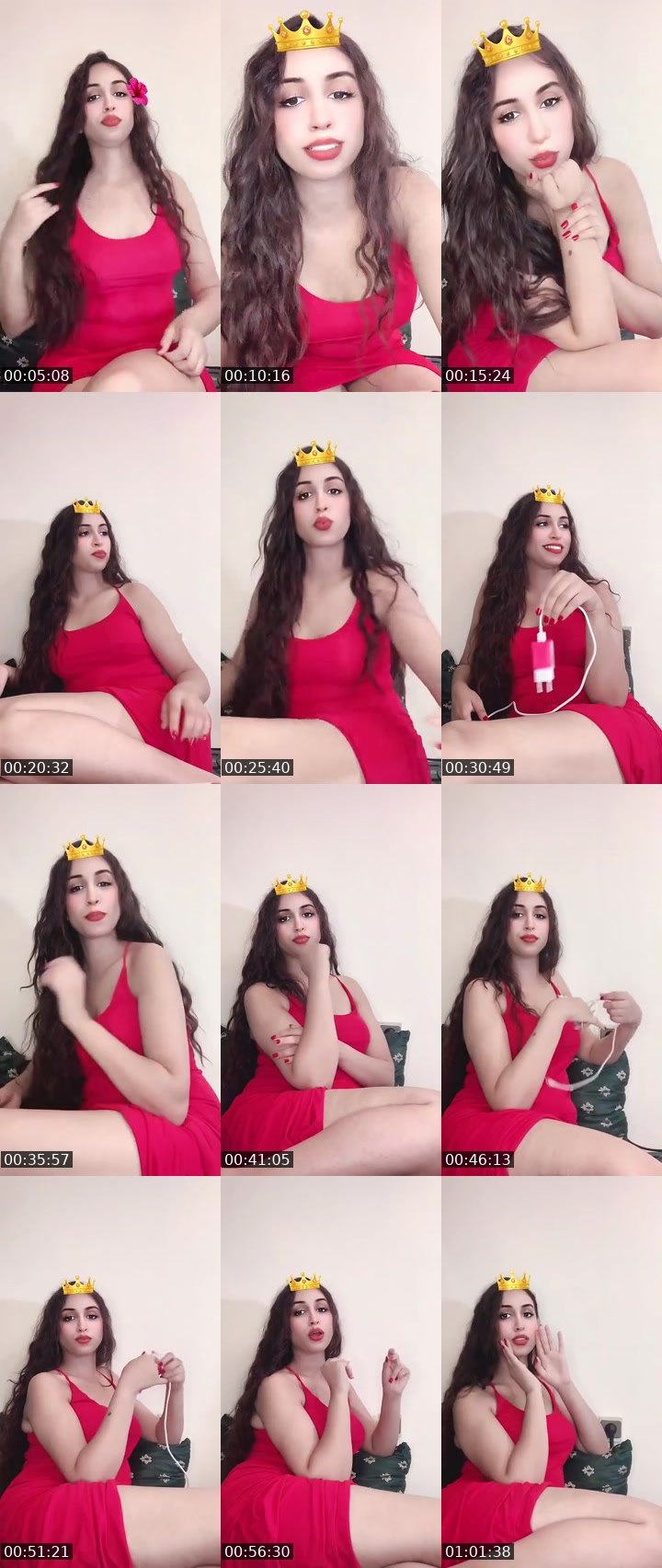 Bigo live: 1120915857 by @1120915857