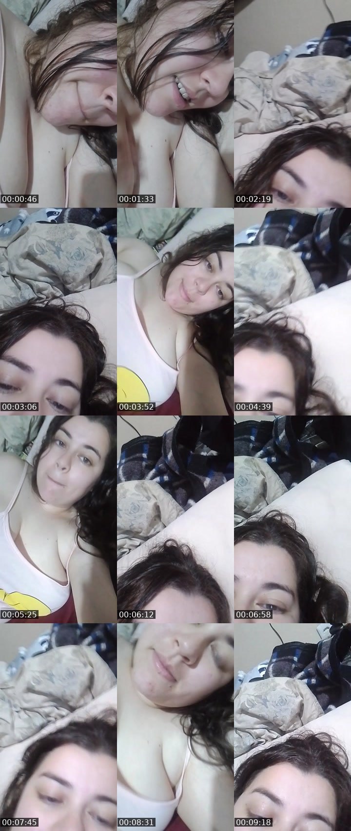 Bigo live: 887450180 by @887450180
