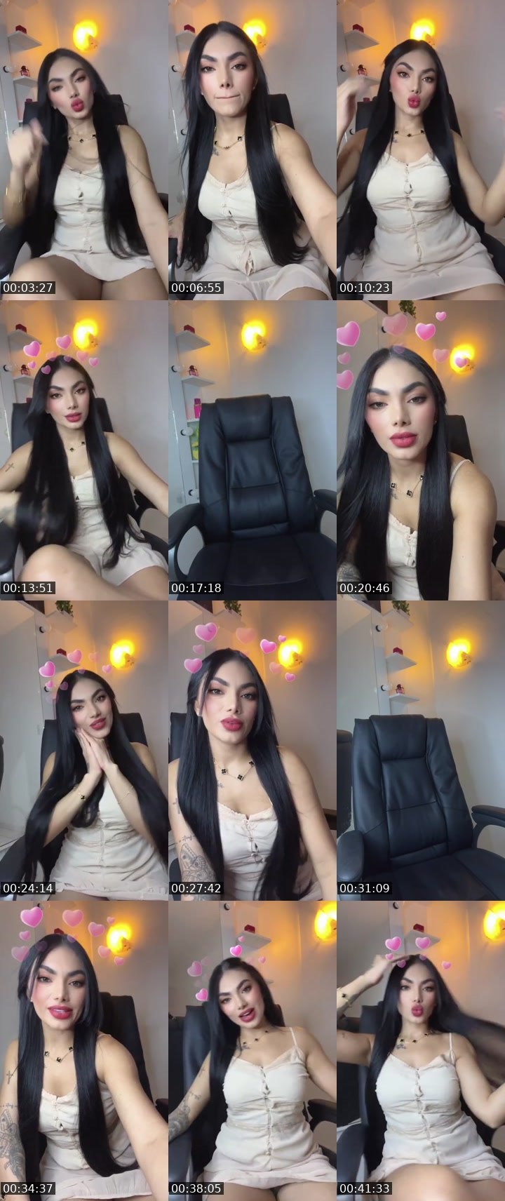 Bigo live: p.Eryvanna_29 by @p.Eryvanna_29