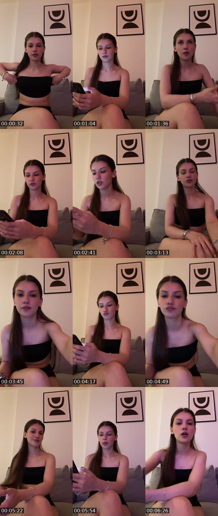 Bigo live: 9759160d by @9759160d