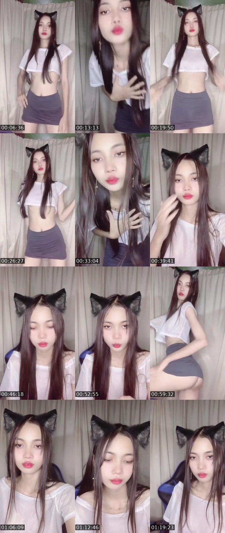 Bigo live: 1110892308 by @1110892308