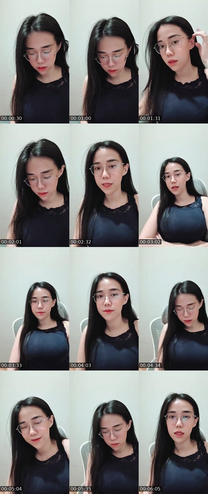 Bigo live: sooya_ by @sooya_
