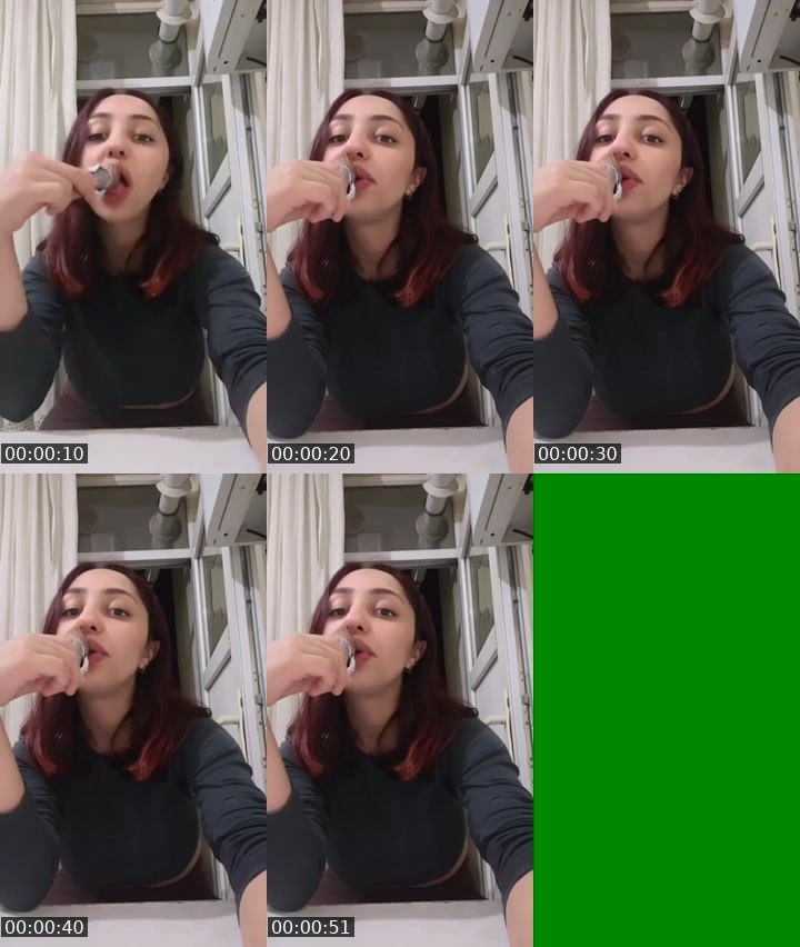 Bigo live: 1123362732 by @1123362732