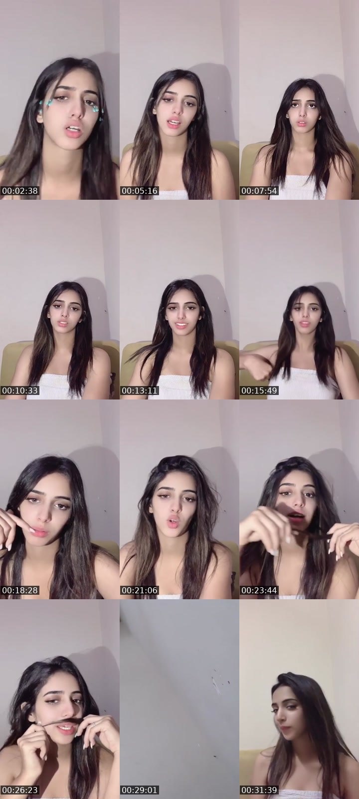 Bigo live: 1131965294 by @1131965294