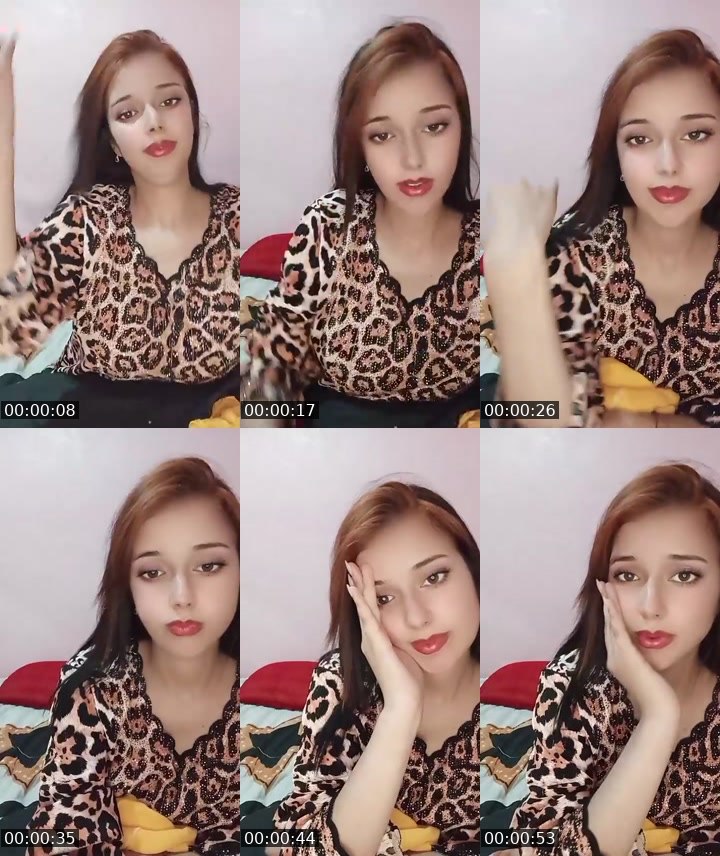 Bigo live: 1126396938 by @1126396938