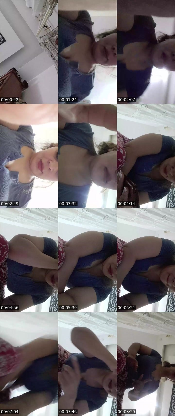 Bigo live: 1100956575 by @1100956575
