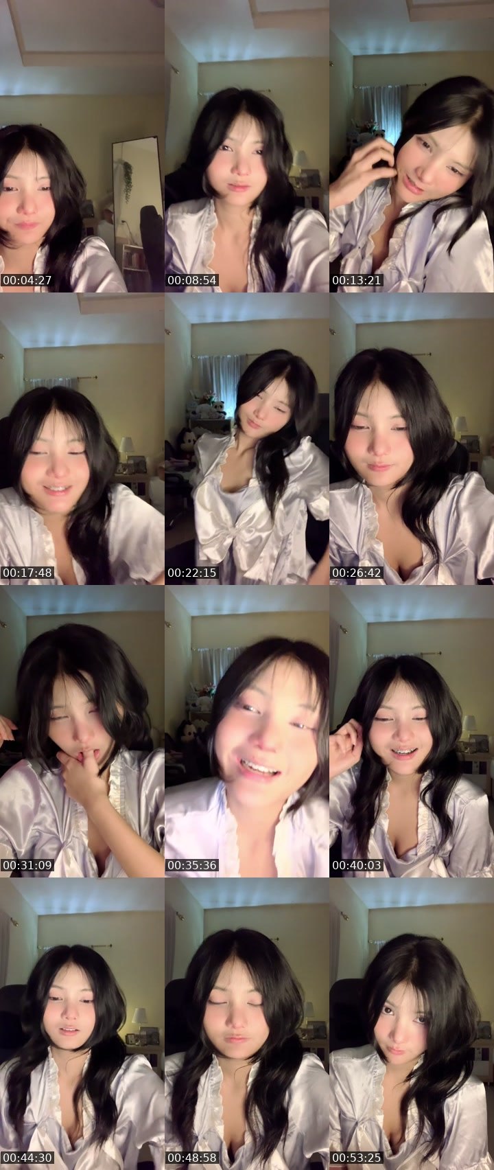Bigo live: rinry_kan by @rinry_kan