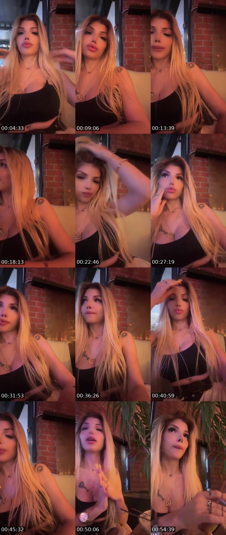 Bigo live: Sulusuluu31 by @Sulusuluu31